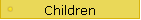 Children