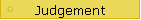Judgement